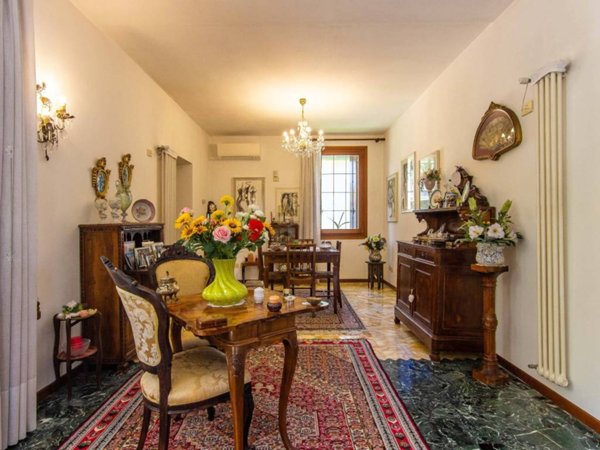 casa indipendente in vendita a Vicenza in zona San Bortolo/San Paolo