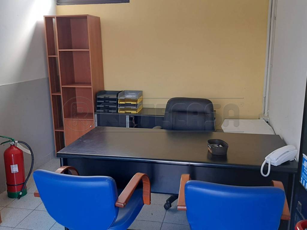 appartamento in vendita a Vicenza