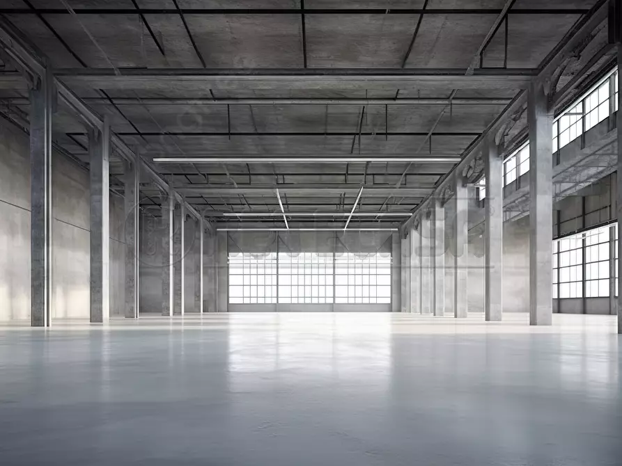 locale commerciale in vendita a Vicenza in zona Centro Storico