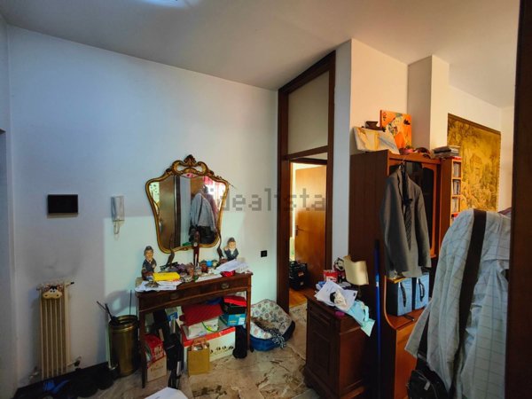 appartamento in vendita a Vicenza in zona San Lazzaro/Pomari