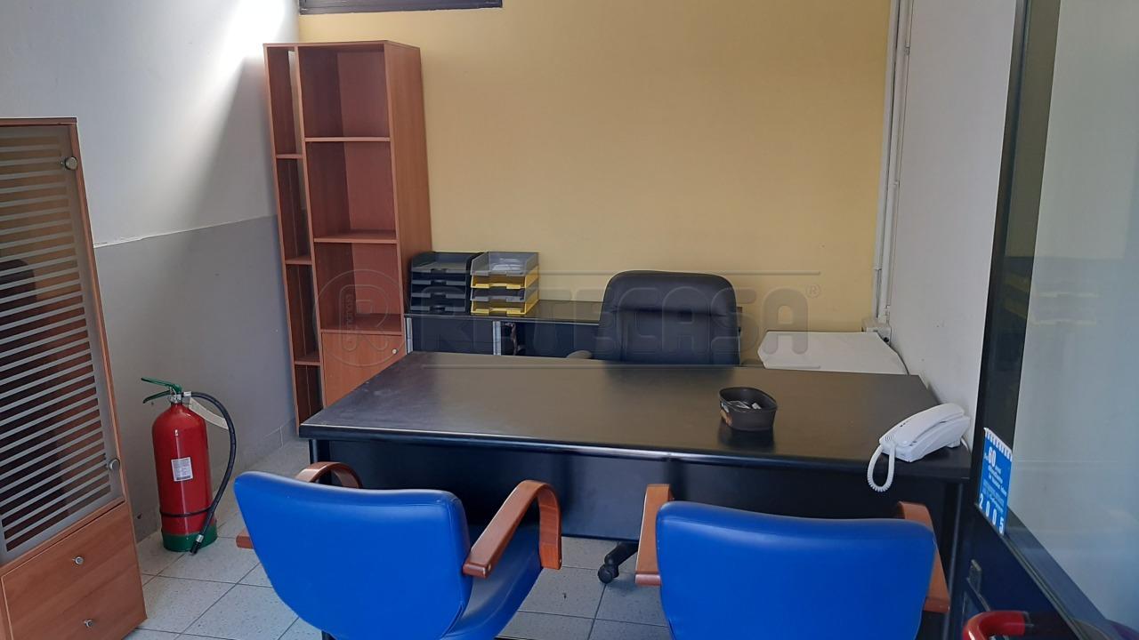 appartamento in vendita a Vicenza in zona Riviera Berica
