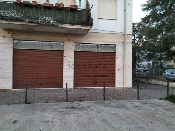 appartamento in vendita a Vicenza in zona Bertesinella