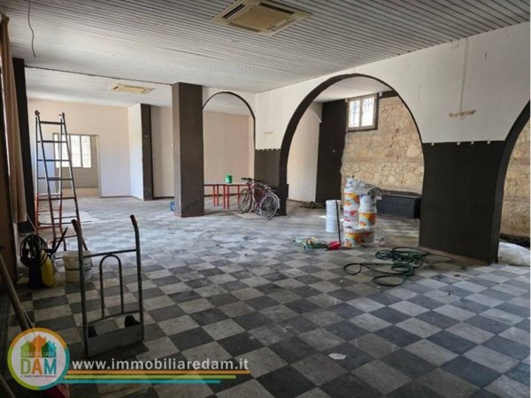 negozio in vendita a Vicenza