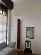 casa indipendente in vendita a Vicenza in zona Sant'Andrea