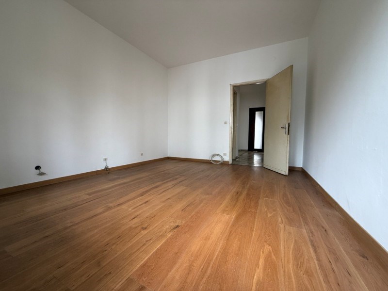 appartamento in vendita a Vicenza