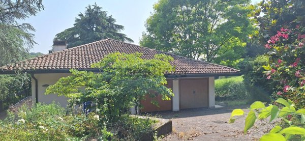 casa indipendente in vendita a Vicenza in zona Gogna