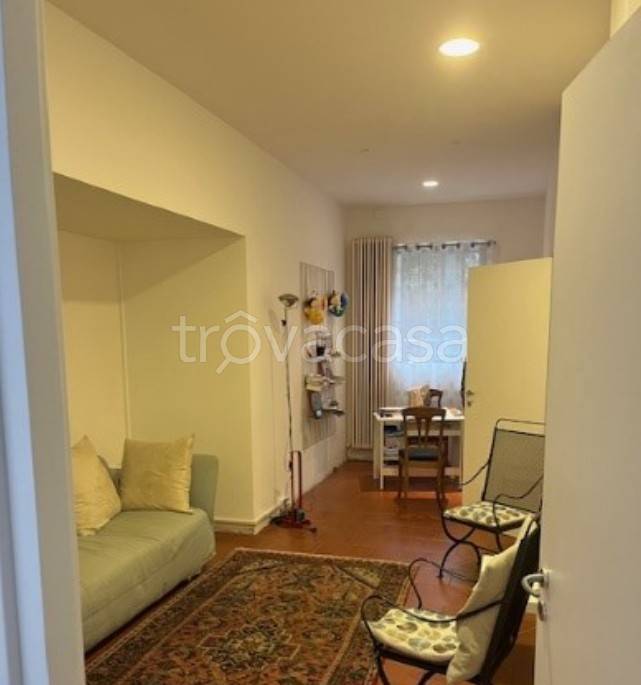 ufficio in vendita a Vicenza