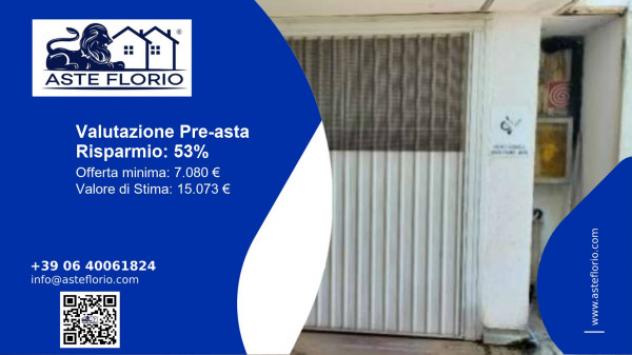 casa indipendente in vendita a Vicenza in zona Bertesina
