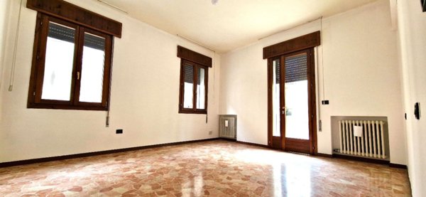 appartamento in vendita a Vicenza in zona San Felice