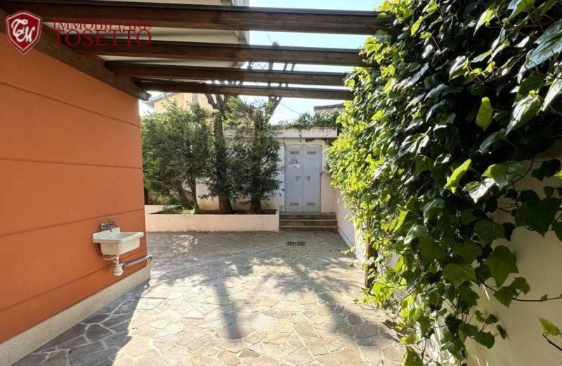 appartamento in vendita a Vicenza in zona Sant'Andrea