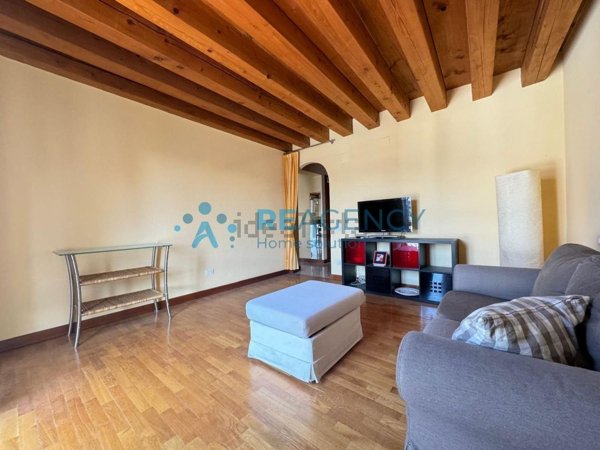 appartamento in vendita a Vicenza in zona San Felice