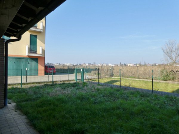 casa indipendente in vendita a Vicenza in zona Centro Storico