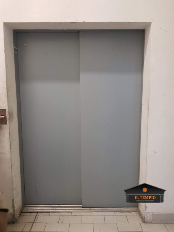loft in vendita a Vicenza in zona Saviabona