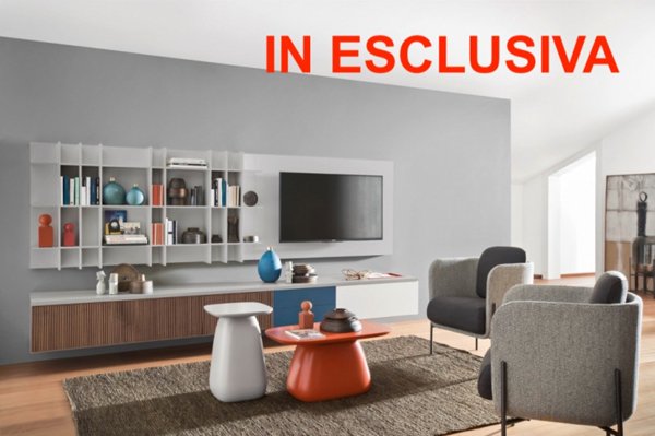 appartamento in vendita a Vicenza