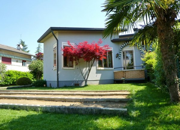 casa indipendente in vendita a Vicenza in zona Laghetto
