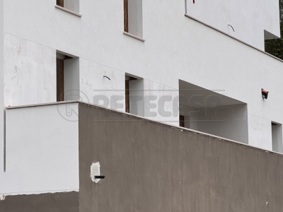 appartamento in vendita a Vicenza
