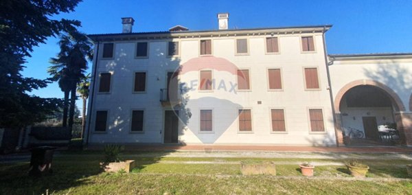 appartamento in vendita a Vicenza in zona Centro Storico