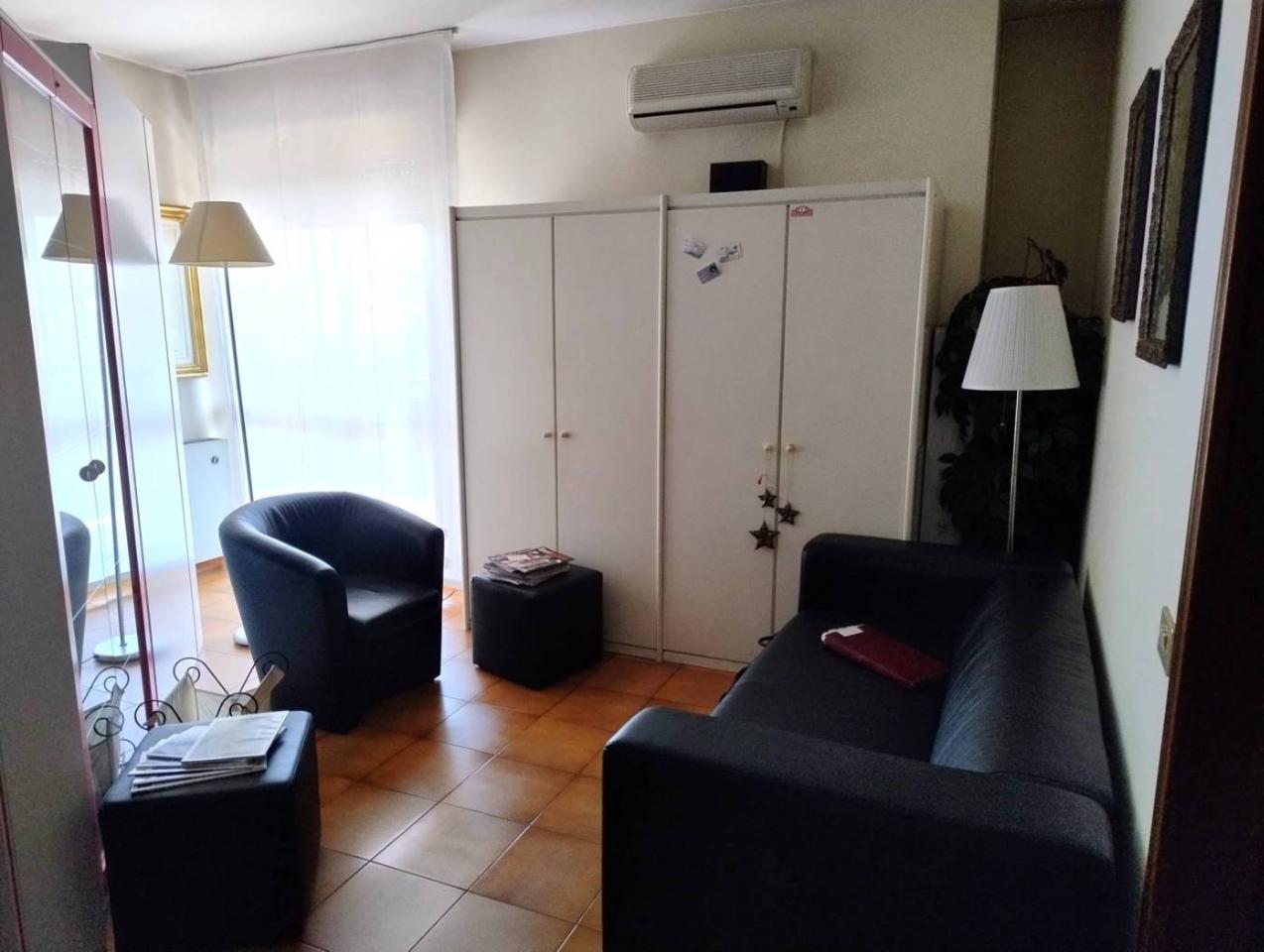 appartamento in vendita a Vicenza in zona Cattane