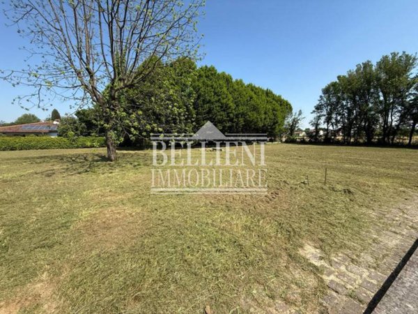 casa indipendente in vendita a Vicenza