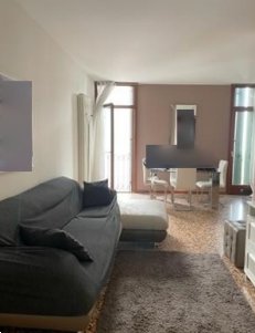 appartamento in vendita a Vicenza