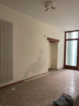 appartamento in vendita a Vicenza