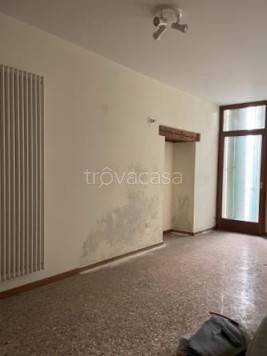 appartamento in vendita a Vicenza
