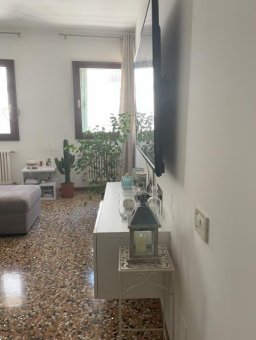 appartamento in vendita a Vicenza