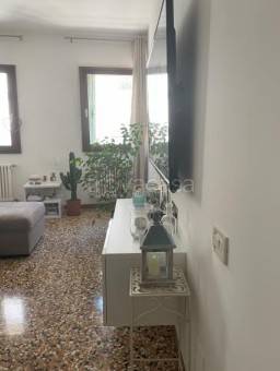 appartamento in vendita a Vicenza