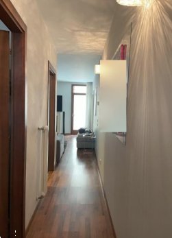 appartamento in vendita a Vicenza
