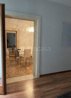appartamento in vendita a Vicenza