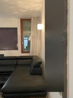 appartamento in vendita a Vicenza