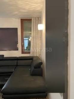 appartamento in vendita a Vicenza