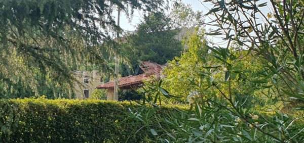 casa indipendente in vendita a Vicenza in zona Monte Berico