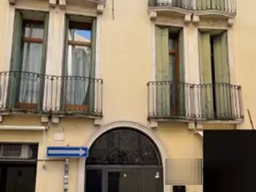 appartamento in vendita a Vicenza