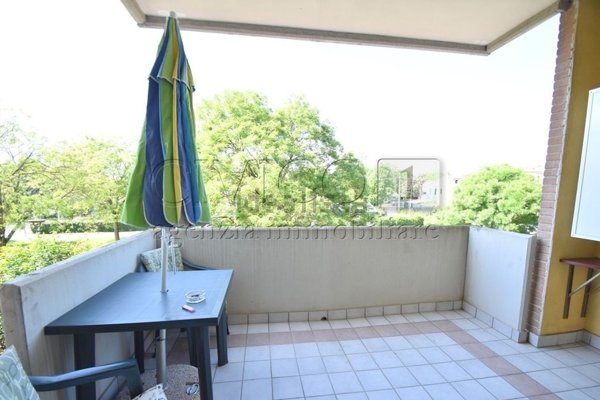 appartamento in vendita a Vicenza in zona Bertesinella
