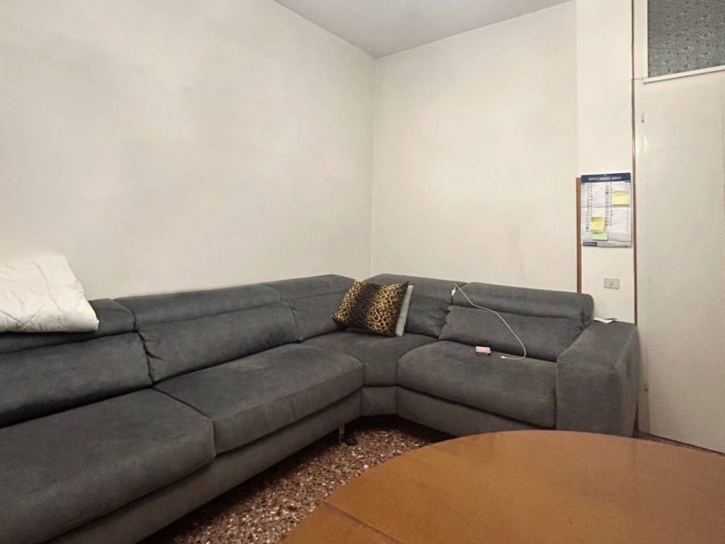 appartamento in vendita a Vicenza in zona Pio X
