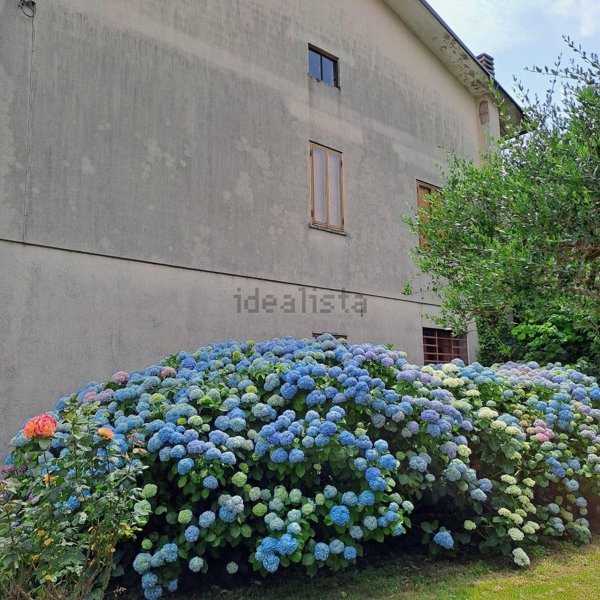 appartamento in vendita a Vicenza in zona Debba