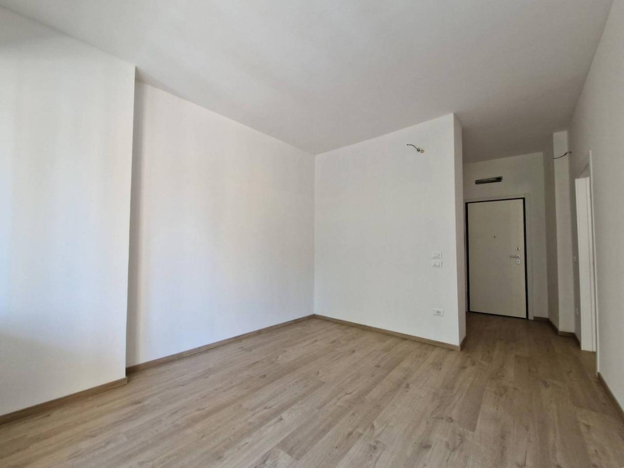 appartamento in vendita a Vicenza in zona Borgo Berga