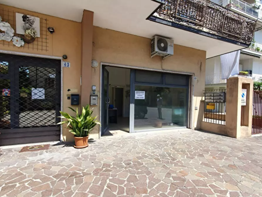 mansarda in vendita a Vicenza