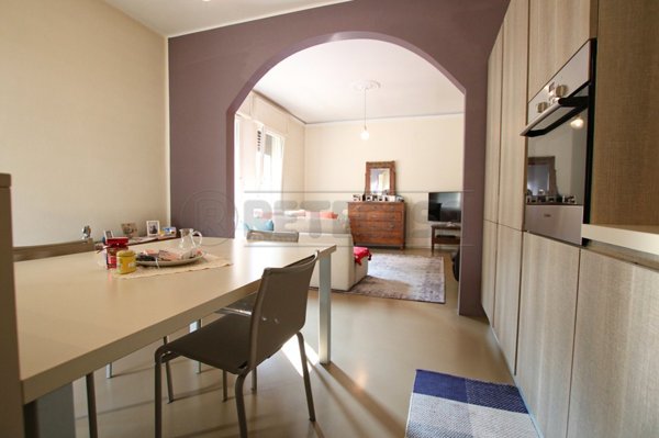 appartamento in vendita a Vicenza