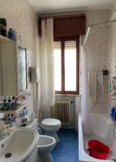 appartamento in vendita a Vicenza