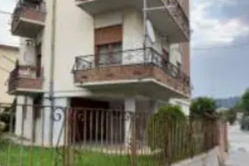 appartamento in vendita a Vicenza