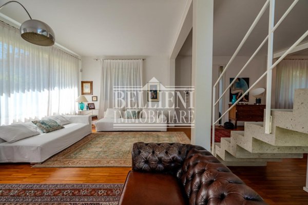 casa indipendente in vendita a Vicenza in zona Sant'Andrea