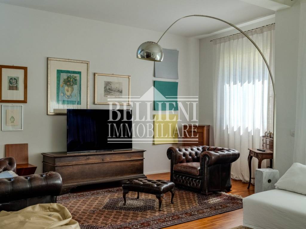 casa indipendente in vendita a Vicenza in zona Sant'Andrea