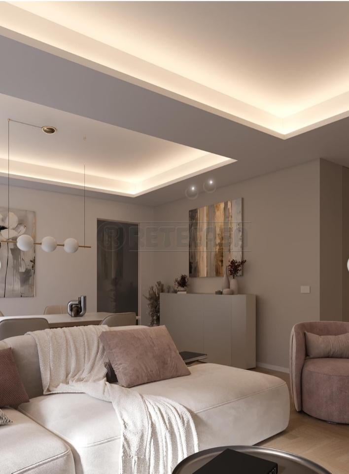 appartamento in vendita a Vicenza in zona San Felice