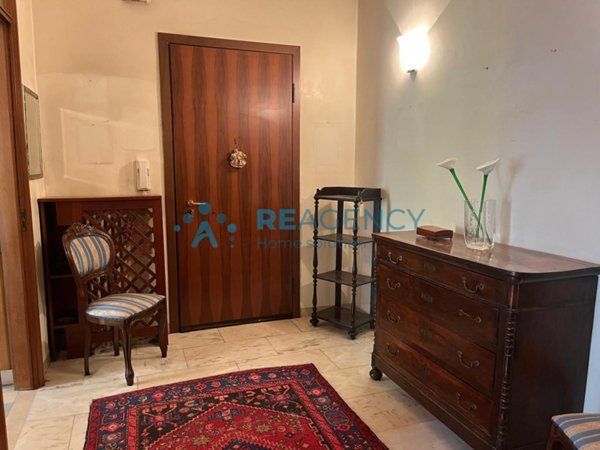 appartamento in vendita a Vicenza in zona Sant'Andrea