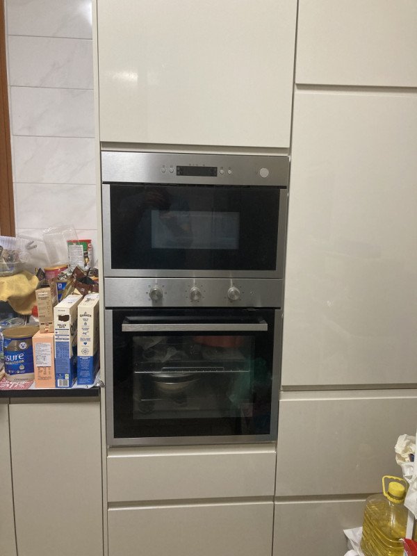 appartamento in vendita a Vicenza in zona Centro Storico