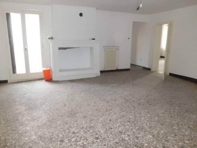 appartamento in vendita a Vicenza in zona Centro Storico