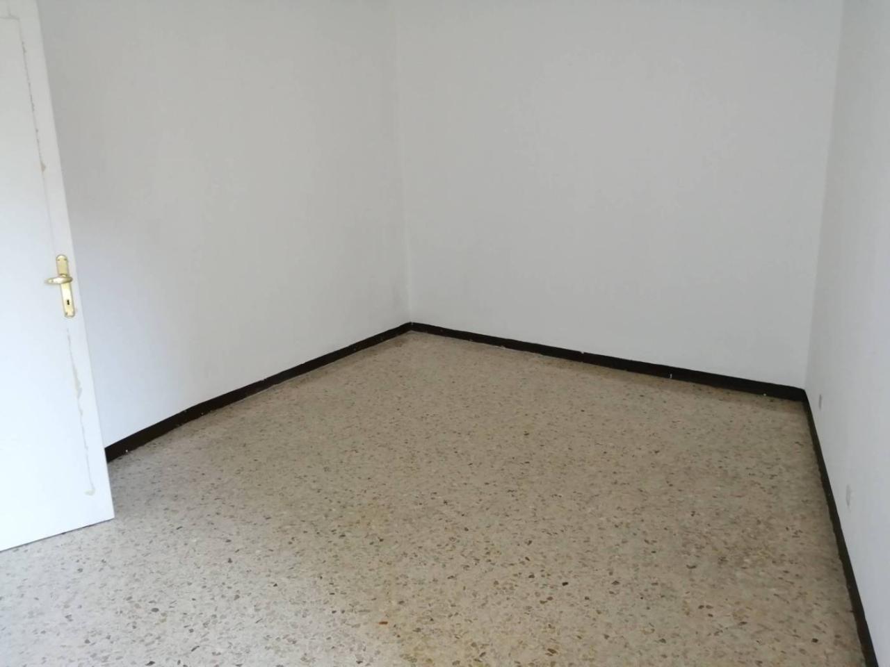 appartamento in vendita a Vicenza in zona Borgo Berga
