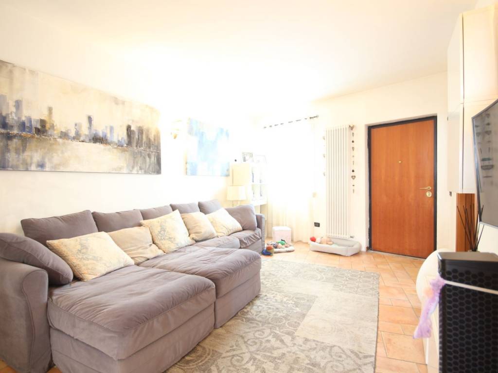 casa indipendente in vendita a Vicenza in zona Centro Storico